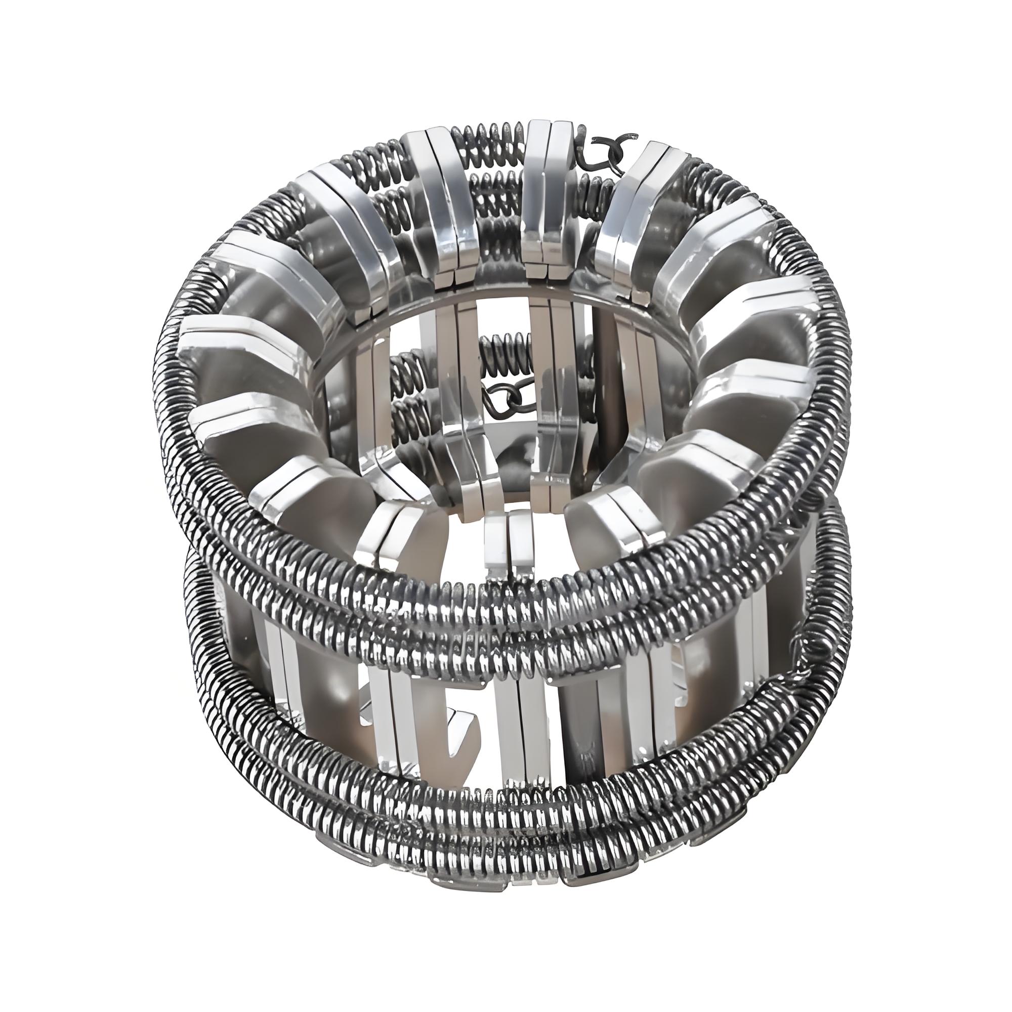 Vcb Moving vs Fixed Contact: Key Differences Explained - Weisho ...