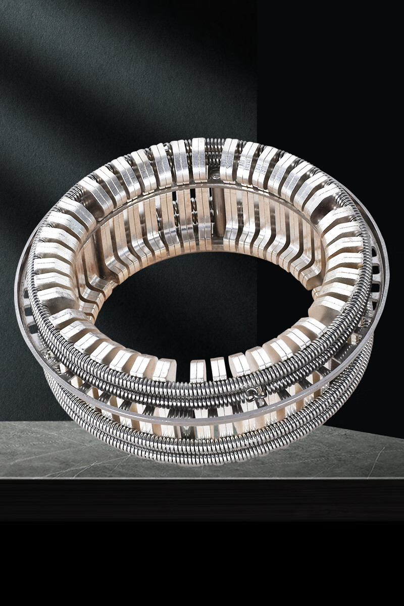 Vcb Moving vs Fixed Contact: Key Differences Explained - Weisho ...