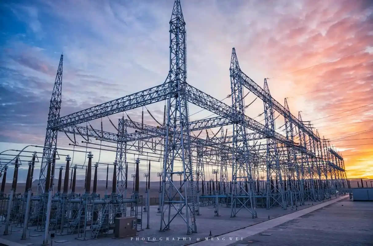 What Is Electricity and How Does It Power Our Lives