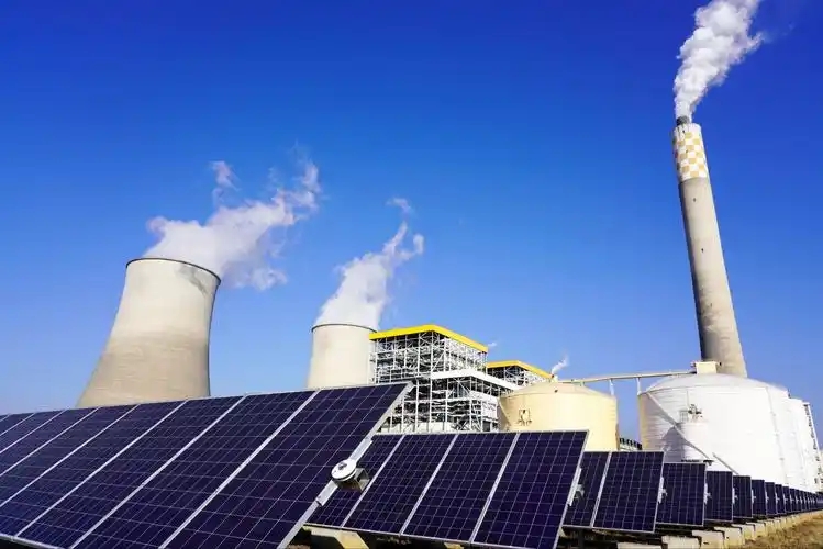 What Is Electricity and How Does It Power Our Lives