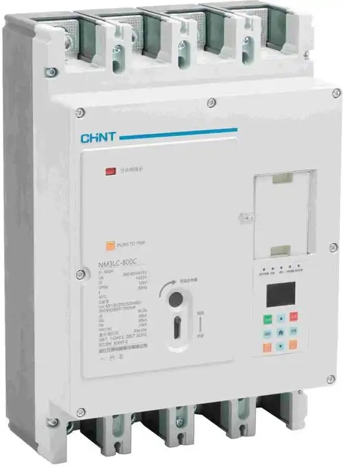 What Are Recloser Types? Your Guide to Mechanisms and Uses