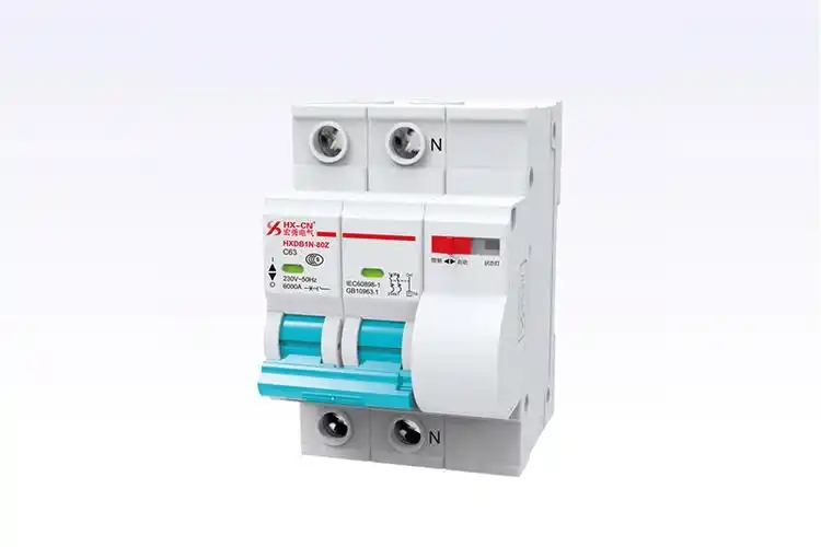 What Are Recloser Types? Your Guide to Mechanisms and Uses