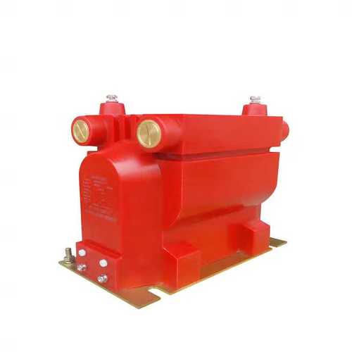 Half-Insulated vs. Full-Insulated Voltage Transformers: Key Differences