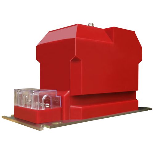 Half-Insulated vs. Full-Insulated Voltage Transformers: Key Differences