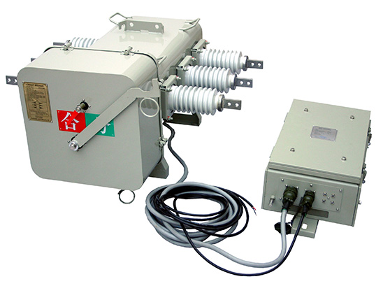 Vacuum Circuit Breakers: Pros, Cons, & Comparisons (Air, Oil, SF6)