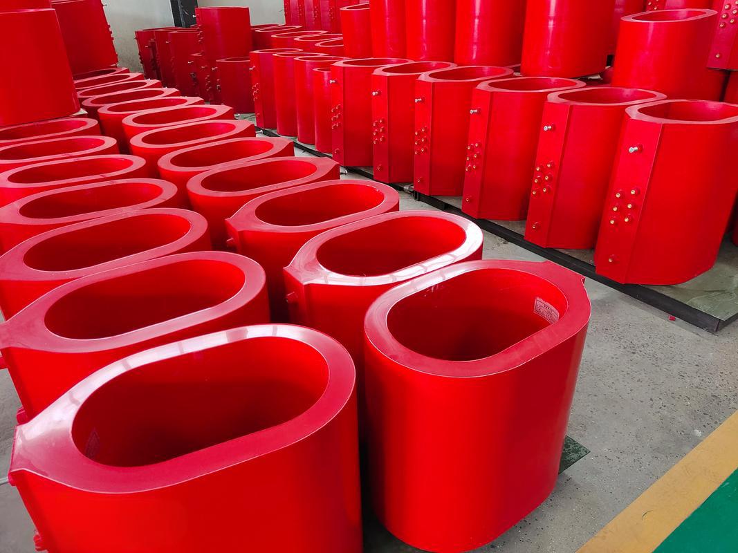 Dry Type Transformer Guide: Applications, Selection & Trusted Manufacturers