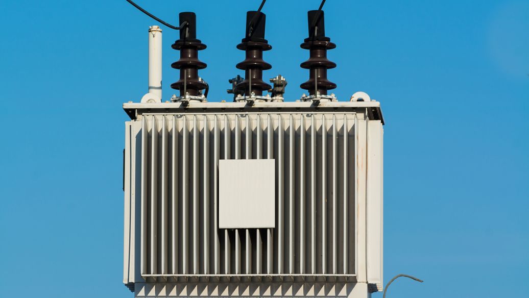 Complete Guide to Oil-Immersed Transformers for Industrial Power