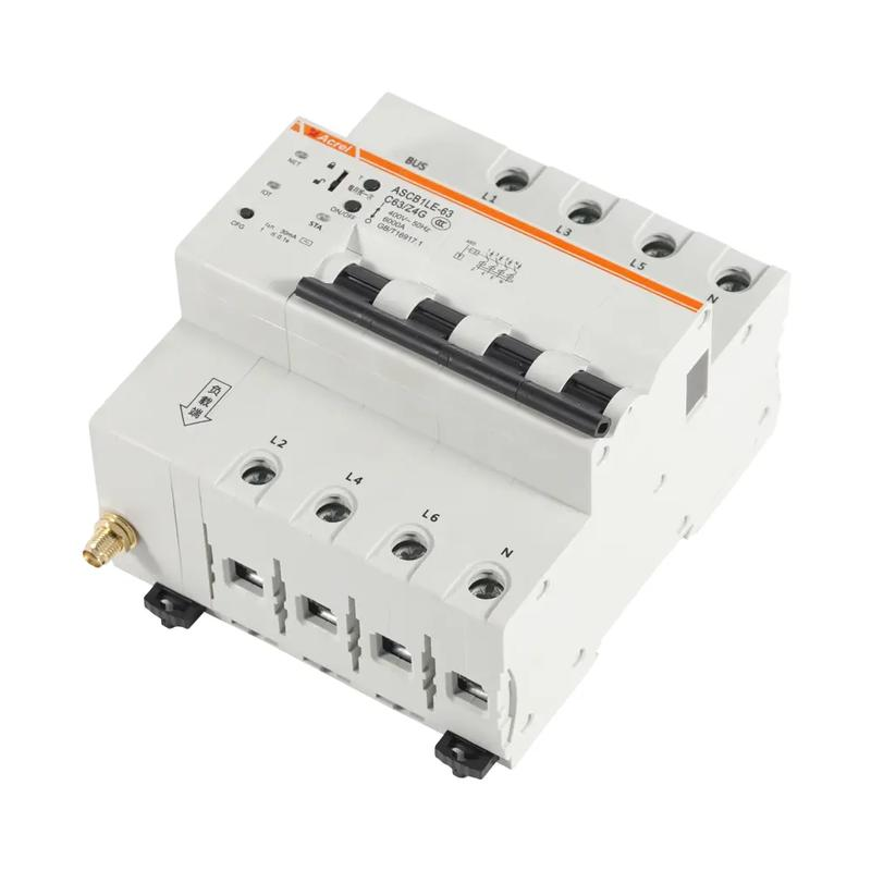 How to Stop Your Circuit Breaker from Tripping Constantly