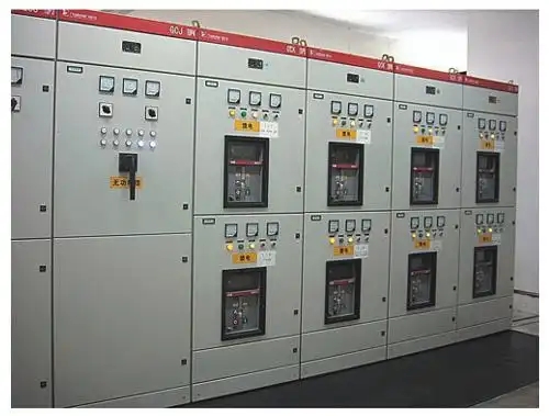 7 Essential Switchgear Functions and Selection Tips