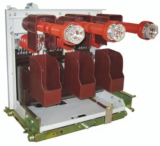 Rack-In Breaker vs PT Truck: Key Differences Explained - Weisho ...