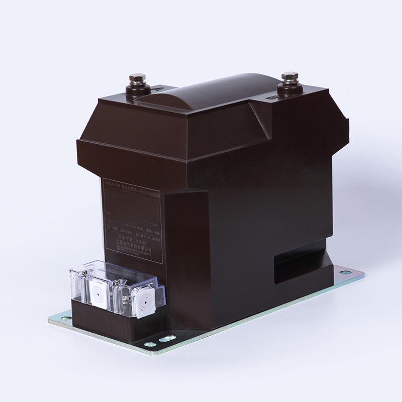 Weisho Electric Co., Ltd.