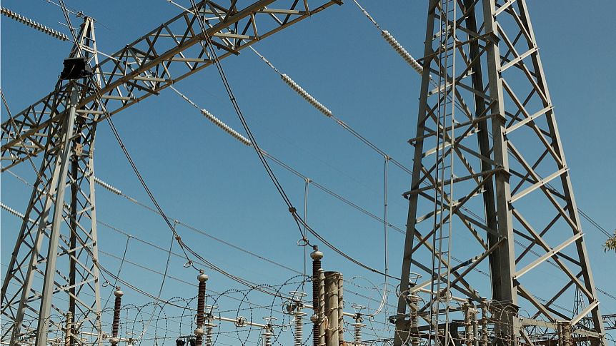 11kV Substation Risk Checklist: Prevent Costly Power Failures