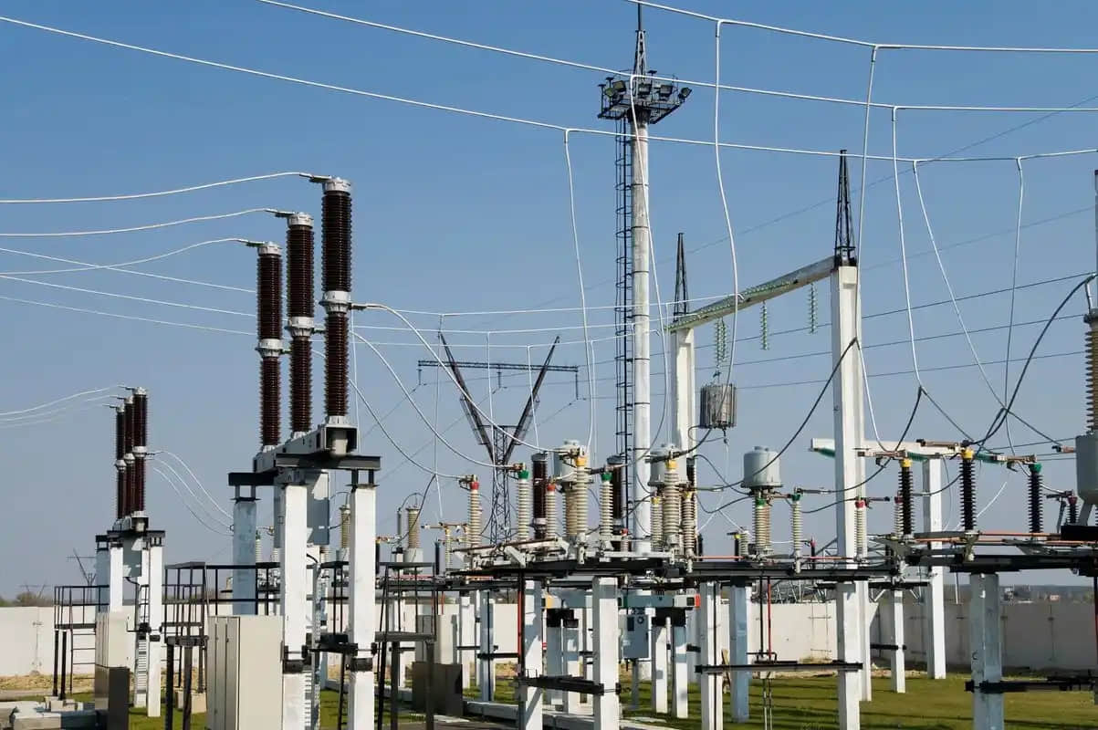 11kV Substation Risk Checklist: Prevent Costly Power Failures
