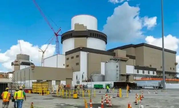 11kV Substation Design & Cost Guide: Expert Insights & Strategic Solutions