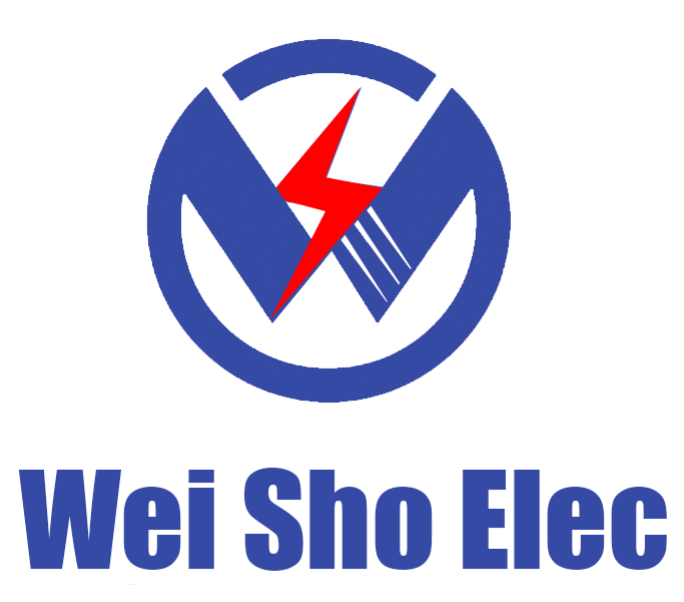 10 Gas-Insulated Switchgear Companies to Watch in 2025