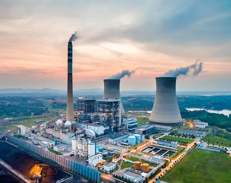 Top 10 Applications of Vacuum Circuit Breakers in Modern Industry