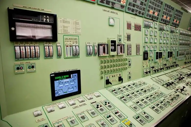 Top 10 Applications of Vacuum Circuit Breakers in Modern Industry