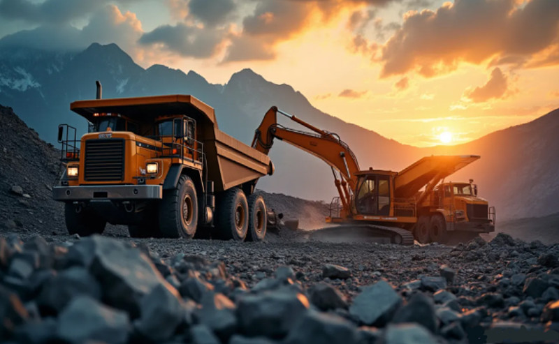 Top 10 Applications of Vacuum Circuit Breakers in Modern Industry