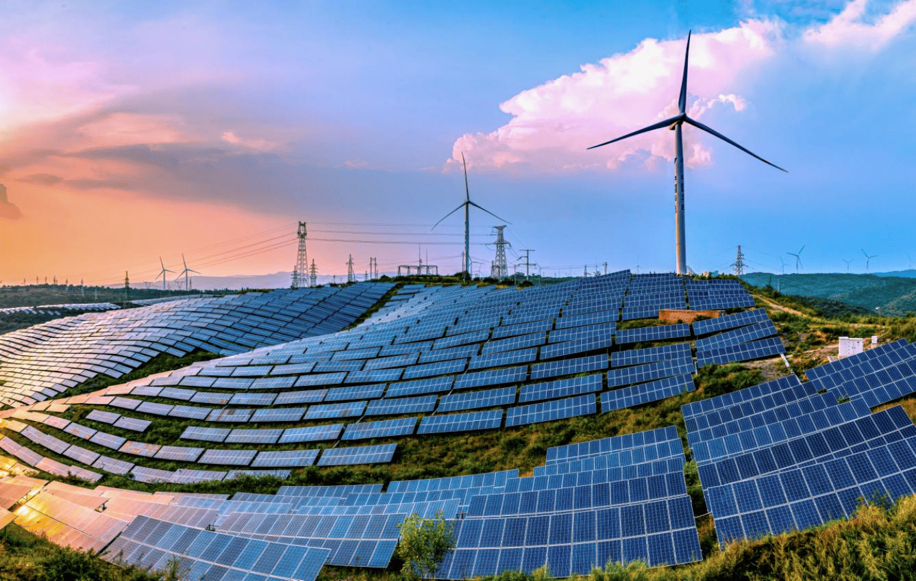 Top 10 Applications of Vacuum Circuit Breakers in Modern Industry