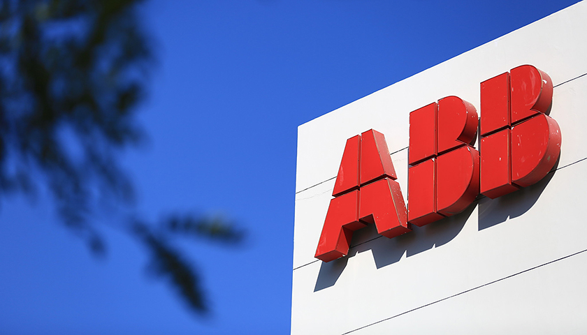 10 Gas-Insulated Switchgear Companies to Watch in 2025