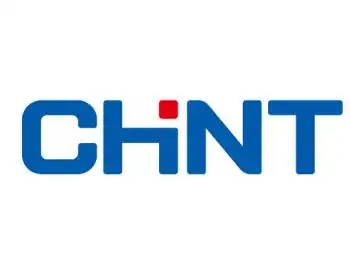 10 Gas-Insulated Switchgear Companies to Watch in 2025