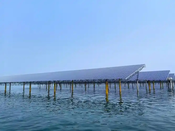  Your Solar Panels Can Pay You: The Grid-Tied Secret