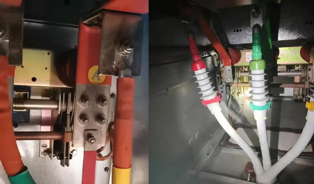 High-Voltage Switchgear: 5 Key Technical Points for Engineers