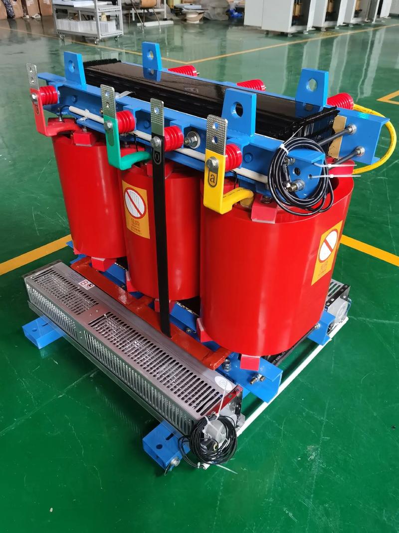 How to Calculate Transformer Size: The Expert's KVA Guide for Engineers 