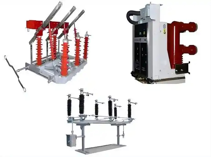 Electric Circuit Breaker Issues: Engineer's Guide