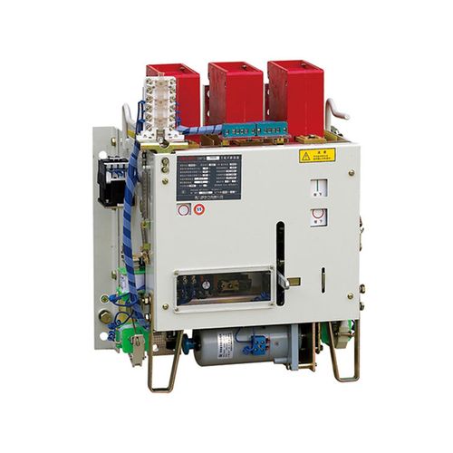 Electric Circuit Breaker Issues: Engineer's Guide