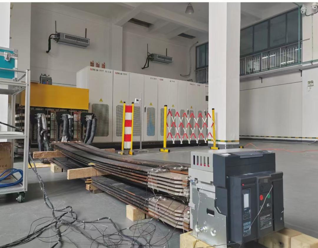 Copper Busbar Selection: A Deep Dive for Electrical Engineers Copper Busbar Selection: A Deep Dive for Electrical Engineers