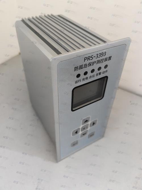 Anti-Islanding Protection: Solar Safety for Grid-Tied Systems