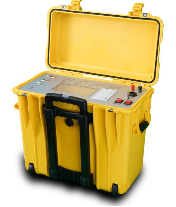 9 CVT Testing Methods: Power Engineer's Essential Guide 9 CVT Testing Methods: Power Engineer's Essential Guide