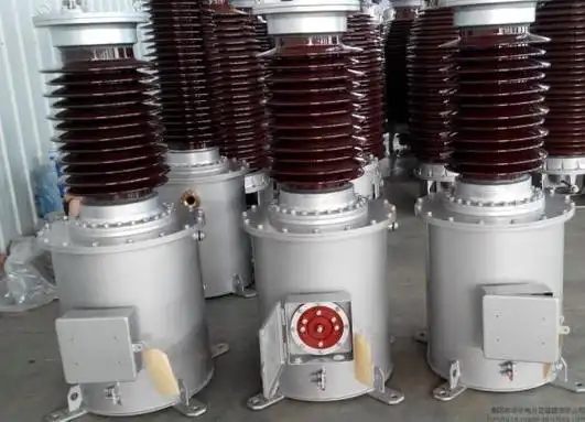 9 CVT Testing Methods: Power Engineer's Essential Guide 9 CVT Testing Methods: Power Engineer's Essential Guide