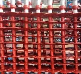 How to Safely Replace Suspension Insulators