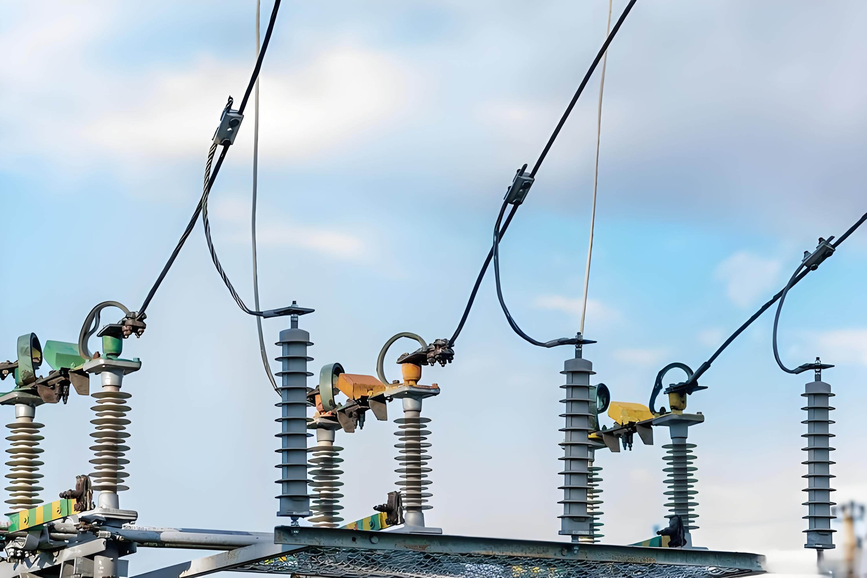 5 Reasons Your Circuit Breaker Won't Close & How to Fix Them 5 Reasons Your Circuit Breaker Won't Close & How to Fix Them