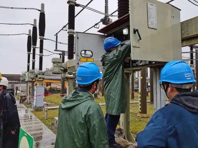 5 Reasons Your Circuit Breaker Won't Close & How to Fix Them 5 Reasons Your Circuit Breaker Won't Close & How to Fix Them