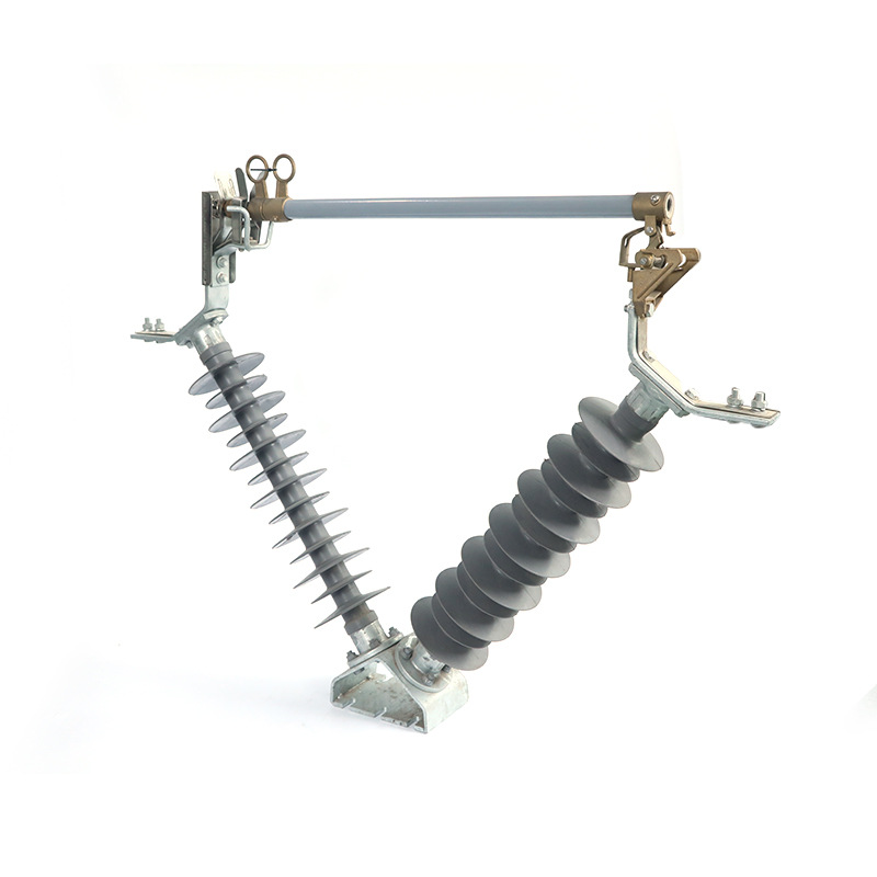 FDGW-35/200A 40.5KV Windproof Drop-Out Fuse