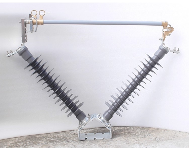 FDGW-35/200A 40.5KV Windproof Drop-Out Fuse