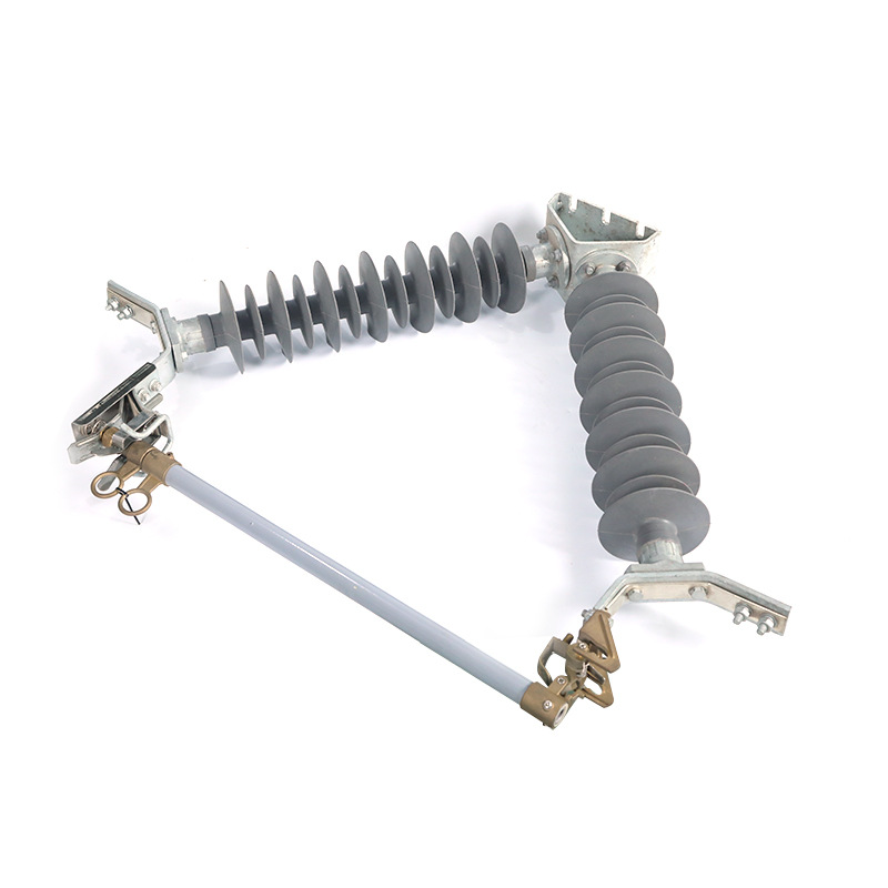 Weisho Electric Co., Ltd.