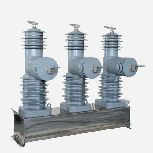 Auto Recloser Guide: How It Works and Why It Matters - Weisho Electric ...