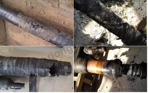 The Ultimate Guide to Switchgear Maintenance