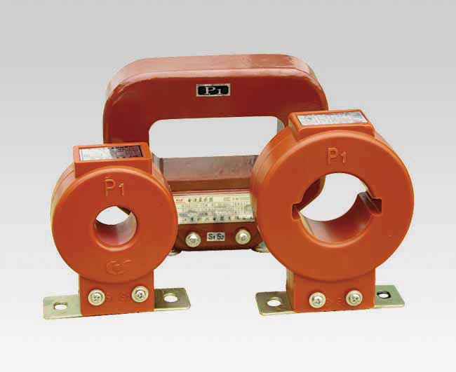 How to Properly Wire a Current Transformer: From Basics to Troubleshooting