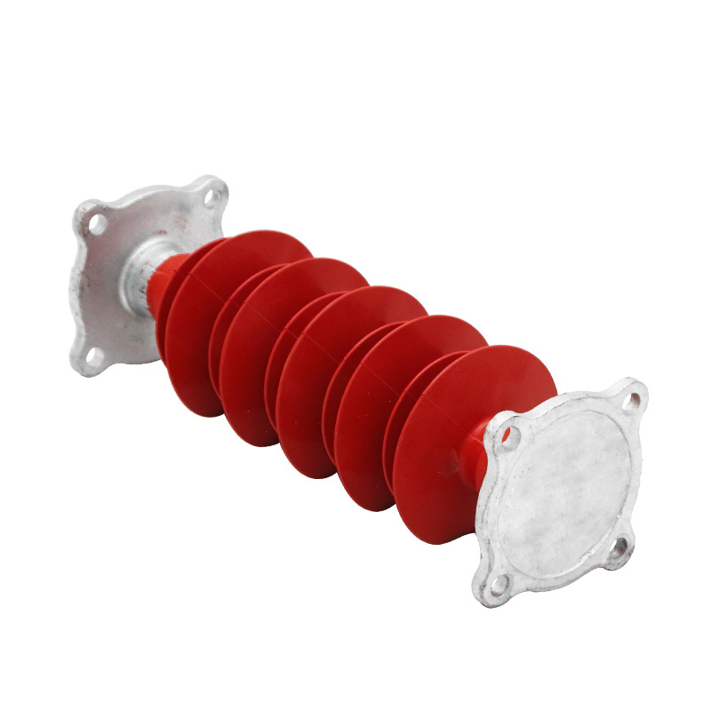 Weisho Electric Co., Ltd.