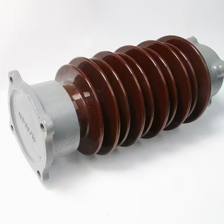 Weisho Electric Co., Ltd.