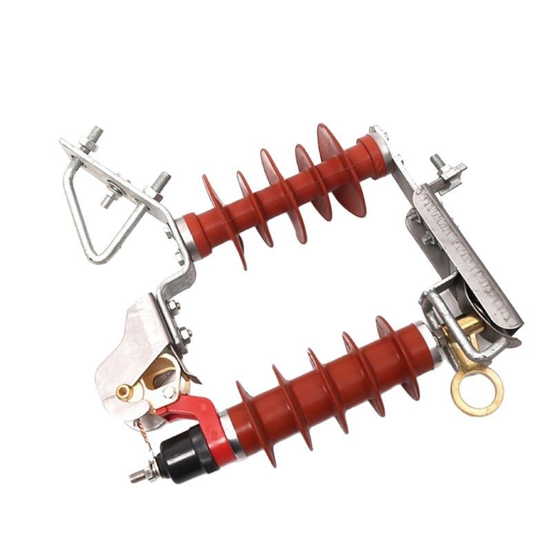 Weisho Electric Co., Ltd.