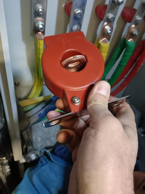 How to Test a Current Transformer: An Engineer's Deep Dive