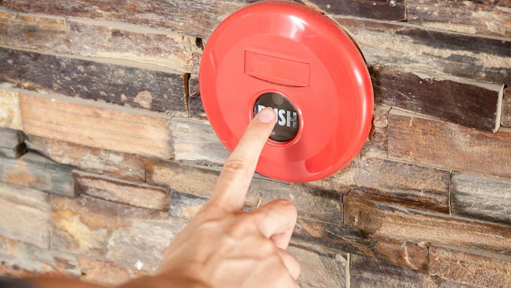 How to Test a Current Transformer: An Engineer's Deep Dive