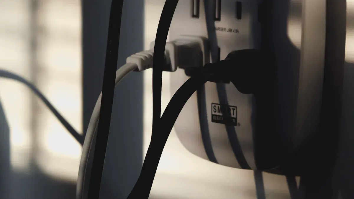 How to check a GFCI？