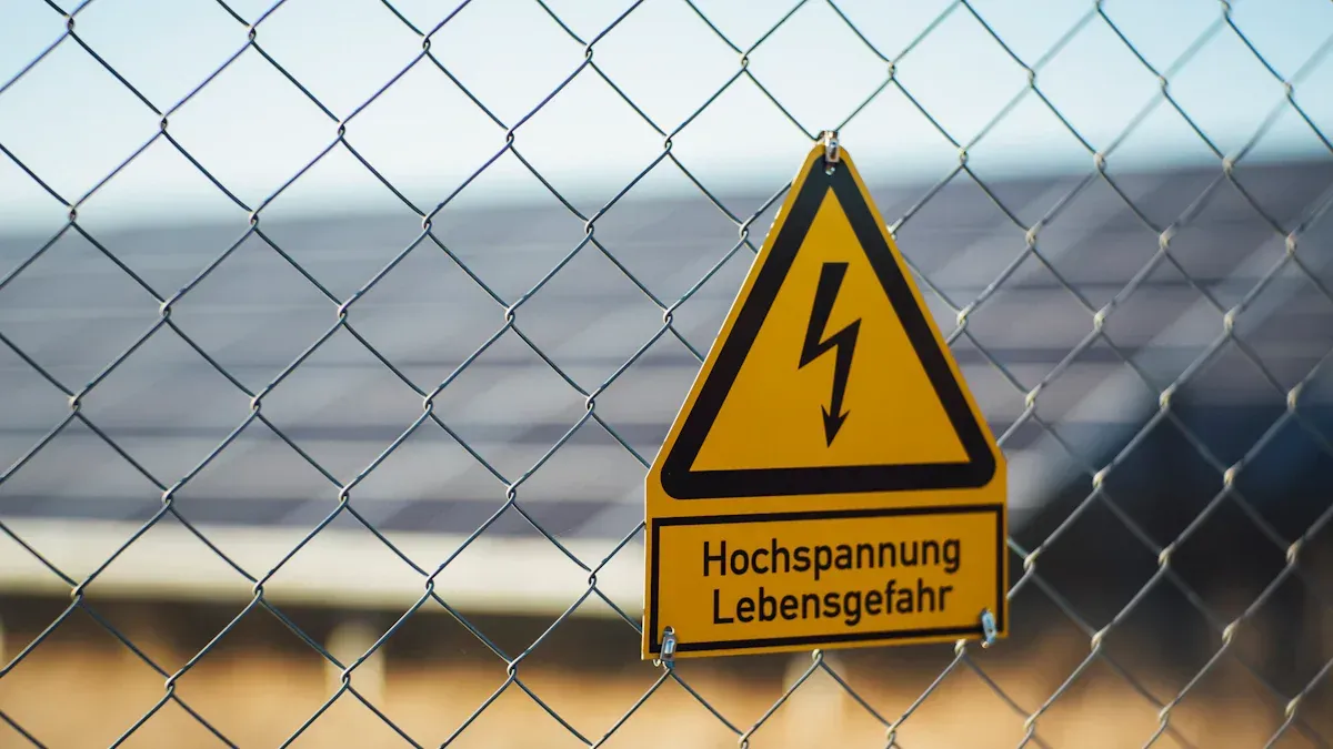 How to check a GFCI？